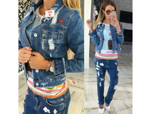 1405 ��� 34 36 38 40 -2270 ��� ������ � � � �� - 2340 ��� ������ �����.jpg0.jpg