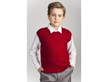 ����� ��������. �� ��.�������� ��������� ����� ���.�-540-5.jpg