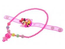 6632. ������. �������. ������� �������� (����������). 69 ���.jpg