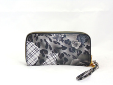 2263-2 �������.JPG