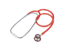 ��������� LD SteTime, ���� 989���