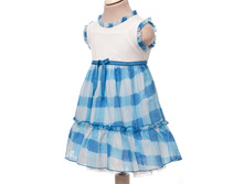 97449SET-BS ������ � ������ ��.�������, �������  �.92,98,104,110,116,122  ���� - 1440,00  ����� - 1008,00