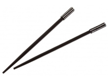 8325. �������. 1 ����. 18 ��. 19 ���.jpg