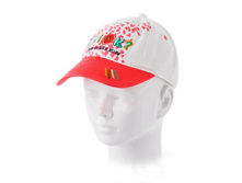 ��-420 ��������� 281 ���