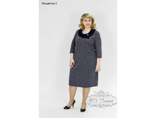 2.13-2150� ������ ���. ���������