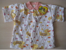 68�. - 120���.