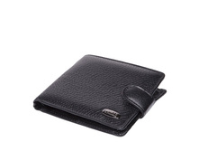 �� 08-100 1078 ���.