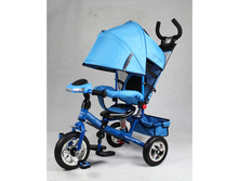 IMG 1822-600x600.JPG