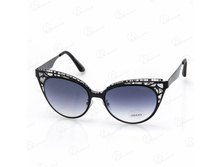 380 ���.jpg0.jpg