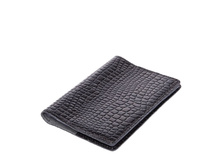 ���-16 352 ���.