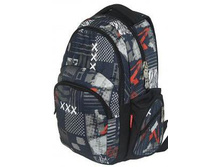 ������� ������ 4776 ���� 2005 ���.jpg