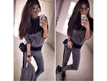 1970 ��� �, � ������+�������.jpg