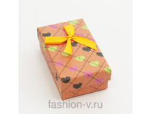 ���������� ���������(5�8)-36���-.jpg