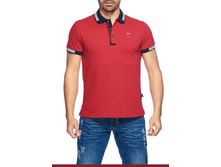7353 �.1090= M,L,XL,XXL �������.jpg