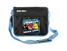 ����� Angry Birds 36�31�11 ��, 2 ��������� 421 ���� ����� ���� 885,24.jpg