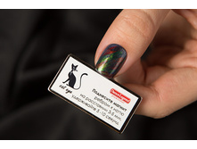 Dance Legend Golden Eye ������