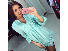 1845 ��� 42-44 ������-������ ��+������, ����� 72-74��- (2).jpg