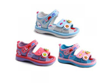 60-55 ��������� ���. ����/���/�����. 22-27 500,00