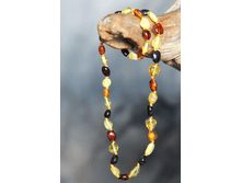 �������� ���� �������, �������:��������, 1188�