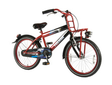 220*64 Vo*lar'14 Liberty Deluxe SA3 Color ������������� Size 20.jpg