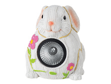 WOLTA GARDEN Knitrabbit, 15 ��, ���������� ���������� 675p.jpg