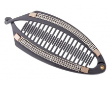 8114. �������. �������, ������. 12 ��. 34 ���.jpg