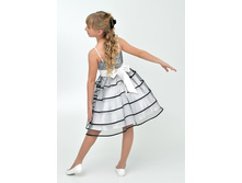 1533 7eb96d2c3b9c4780573d.jpg