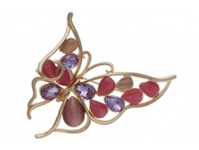 71632. �����. ������, ������. 7 ��. 238 ���.jpg