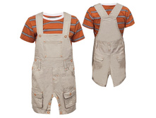 447�. 80-86,86-92, 92-98, 98-104