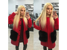 6765 ��� �, � �������+��� ����� ������� ������ ��� ����� (1).jpg