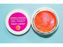 Capachini ����-������ ���� 113