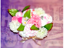 Http://pampercake.ru/product-category/clothes bouquets/