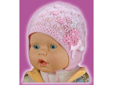 ����� ��� ������� �� �������� SKG 316 210�