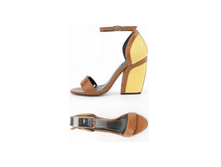 48))49 00))01 ��� ����� ���� ��� ���-��� ���� 2480 �� � 36,37,39,40 (�� ��� ������, ��������� �� ����������) ����� Ar)))ezzO).png