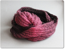 ��������� ��������� - �������