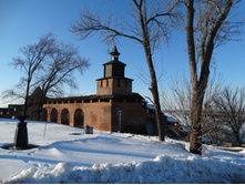 � ������. ���� 2017.