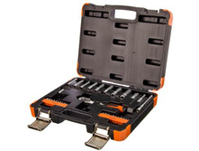 1140,48 ���. - ����� ����� ����������������� �����������, 35 �����.