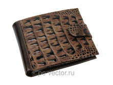 ��-426-3321 �������� ������� �� ������ 790 ���.jpg