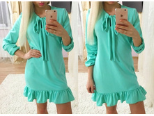 1065 ��� �-� ��-� (3).jpg