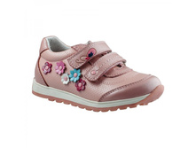 80-36-A ������� �����. 25-30 ������� 1211,00