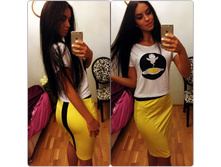 1350 ��� �, �, � ������ (1).jpg