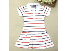 9,0 - ������ ����� ��������