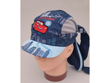 TE-DT-1 ������� 328 ���