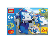 ����� ��������. ����������� ���.BB-6766-R Robocar Poli 2 � 1 �����-����������� ������ 90 ���. 631�.jpg