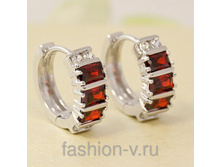 ������ E318200170---170���.jpg