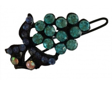 9360. ���������. ������, ������. 5 ��. 42 ���.jpg