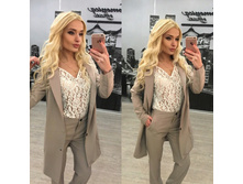 2299 ��� �, � ������ ����� ����, ������� ������ ��� �����.jpg-= (2).jpg