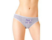 ��� B15-005� ����� ���.����� (������ �����) 52 - 95 ���.jpeg