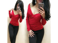 1150 ��� 42-46 ������� ����������= (4).jpg