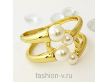 ������� B228300220---220���.jpg